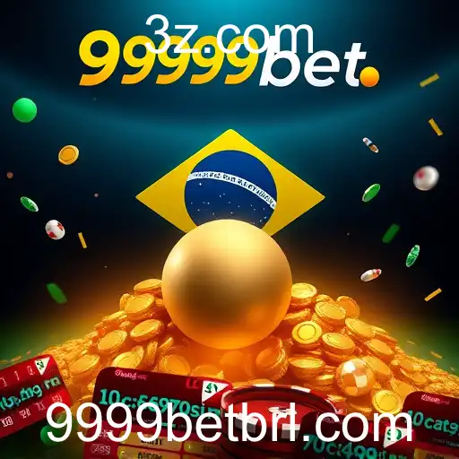 9999bet Expande Operações no Brasil com Novas Parcerias