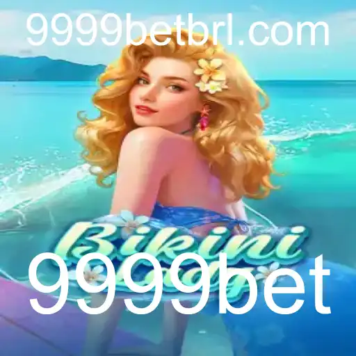 Descobrindo o Fascinante Mundo de BikiniLady: O Jogo da Nova Geração