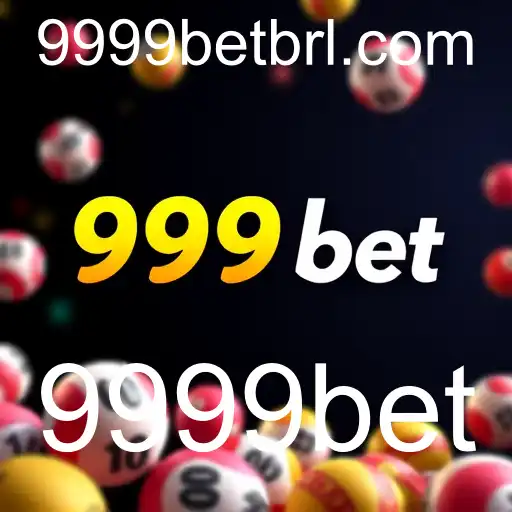 Bingo online