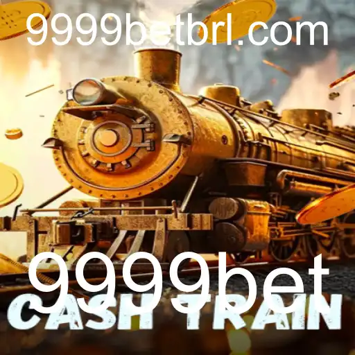 Conheça o Jogo CashTrain: A Nova Sensação do Entretenimento Online com 9999bet