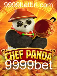 Descubra o Novo Jogo Empolgante ChefPanda e Sua Conexão com 9999bet
