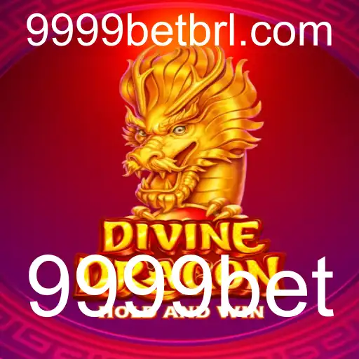 Descubra o Fascinante Mundo de DivineDragon e a Dinâmica de 9999bet