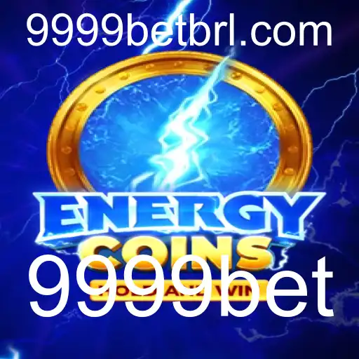 Descubra EnergyCoins: O Jogo de Estratégia e Sucesso no Mundo de 9999bet
