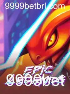 Descubra EpicLegends: Aventura e Estratégia no Mundo dos Games