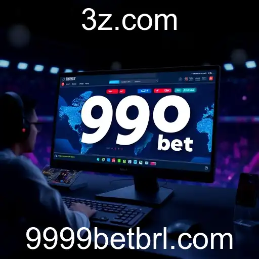 Avanços e Desafios no Mercado de Jogos Online