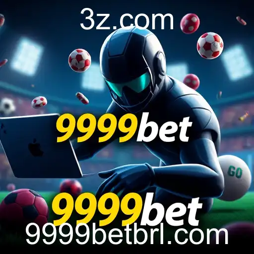 Evolução das Plataformas de Jogos Online em 2025