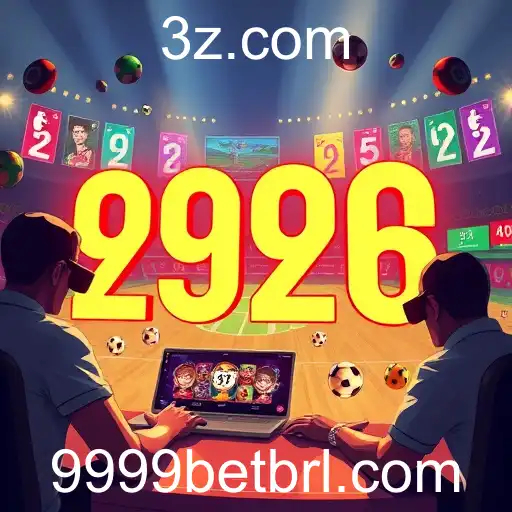 Tendências e Desafios no Mundo dos Jogos Online em 2026