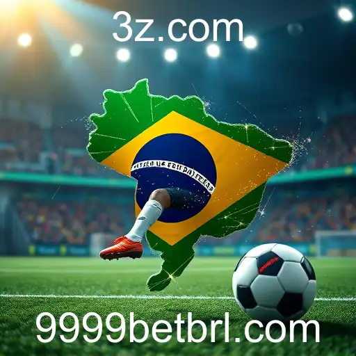 Crescimento do Mercado de Jogos Online no Brasil