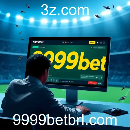 O Crescimento dos Sites de Jogos em 2025