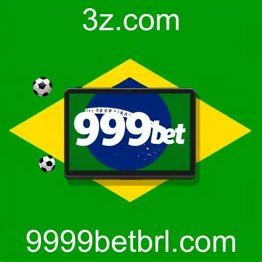 Ascensão dos Sites de Jogos e o Impacto na Economia