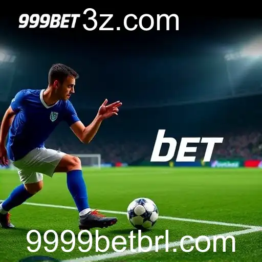 O Impacto dos Jogos Online em 2025: O Caso do 9999bet