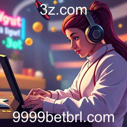 O Impacto do Crescimento do Setor de Jogos Online em 2026