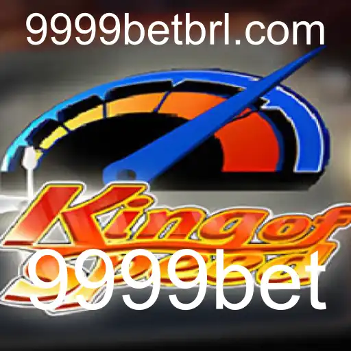 Explorando o Universo de KingofSpeed: A Nova Sensação do Mundo dos Jogos