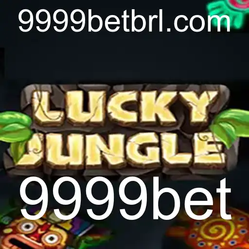Explorando o Empolgante Mundo de LuckyJungle: Um Jogo de Aventura e Estratégia