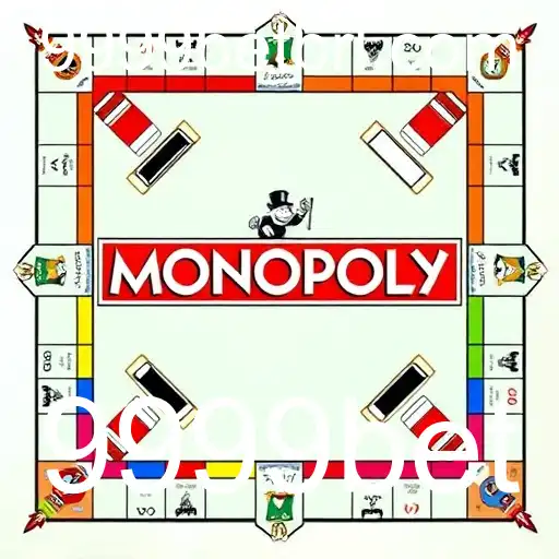 Monopoly