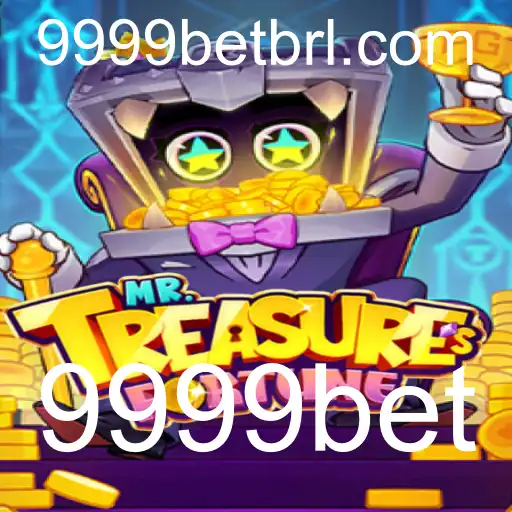 Descubra o Mundo de Aventuras do MrTreasuresFortune: Regras e Inovações do Universo dos Jogos