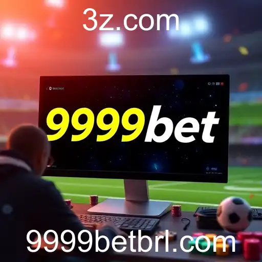 A Ascensão do Mercado de Jogos Online em 2026