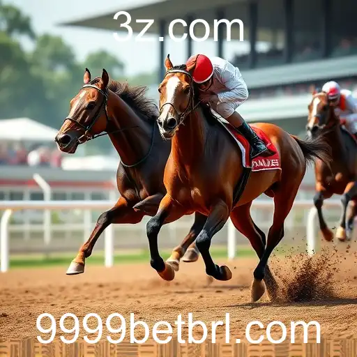 Jogos de Azar Online em 2025: Adaptações e Desafios