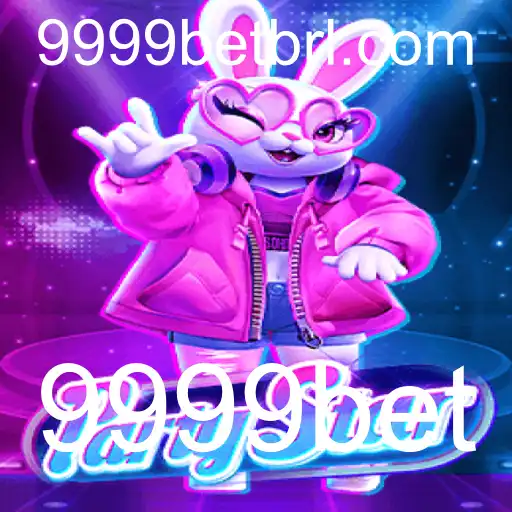 Descubra o Novo Jogo Excitante PartyStar e as Chances de Sucesso com 9999bet