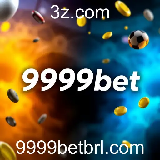 A Ascensão do 9999bet nos Jogos de Azar