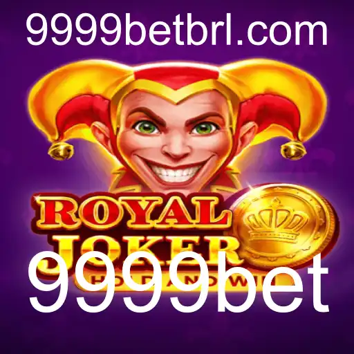Explorando o Fascinante Mundo de Royaljoker: O Jogo de Casino do Momento