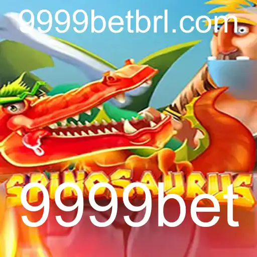 Descubra o Mundo Emocionante de Spinosaurus: O Jogo de Apostas que Conquista a 9999bet