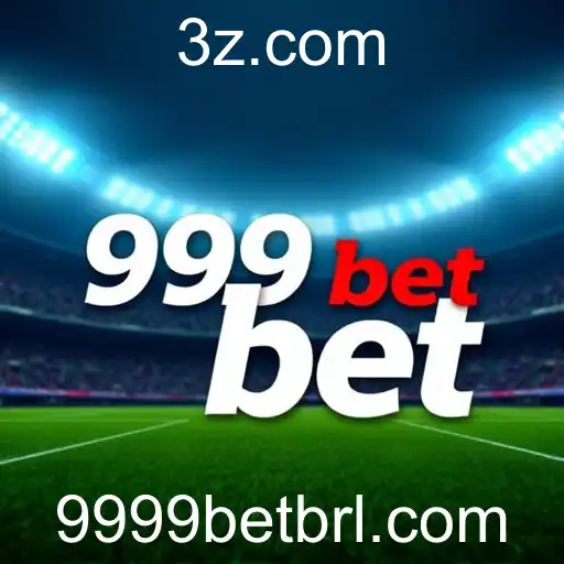 A Evolução do Mercado de Apostas Online em 2026