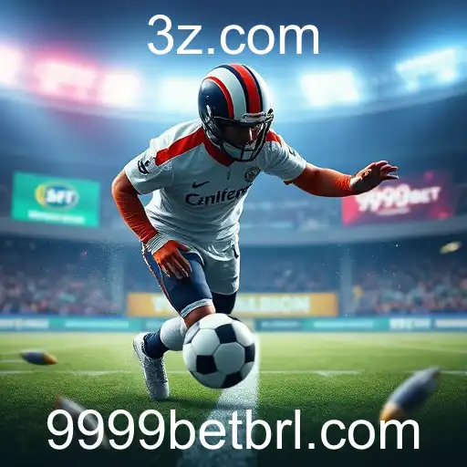 A Evolução dos Jogos Online e a Plataforma 9999bet