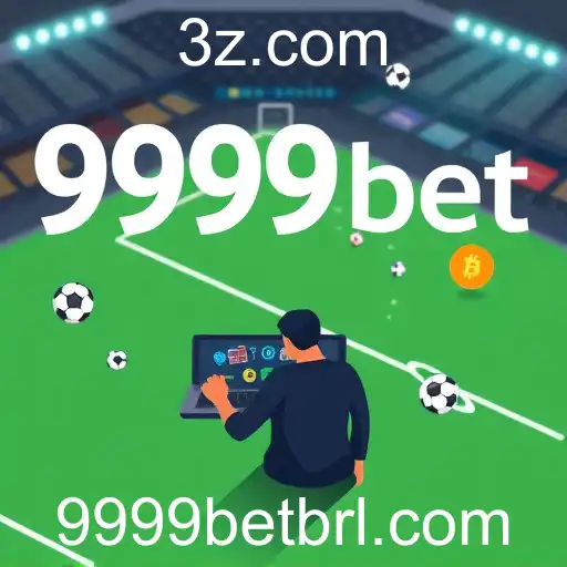 Expansão do Mercado de Apostas Online: Tendências e Desafios