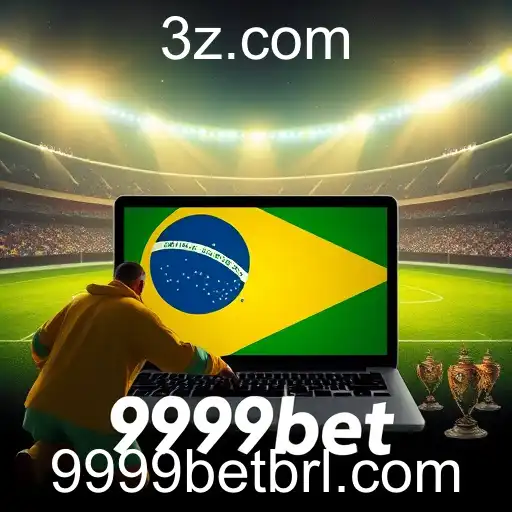 Impacto dos Jogos Online no Brasil em 2026