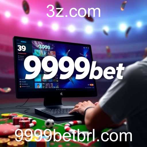 Desafios e Oportunidades no Mercado de Jogos Online