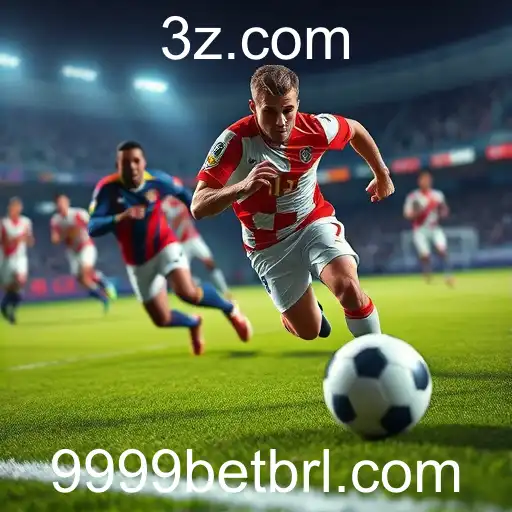 A Evolução do Mercado de Jogos Online em 2026