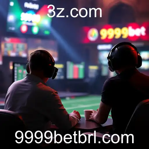 Tendências e Inovações em Sites de Jogos 2026