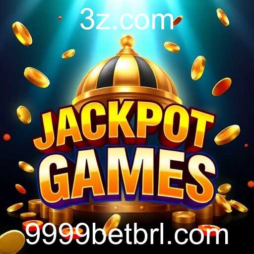 O Impacto Global das Plataformas de Jogos Online em 2025