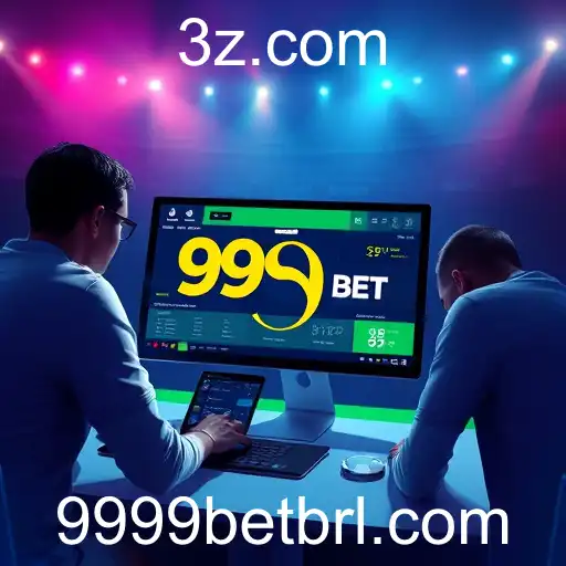 Crescimento do Setor de Jogos na Era Digital