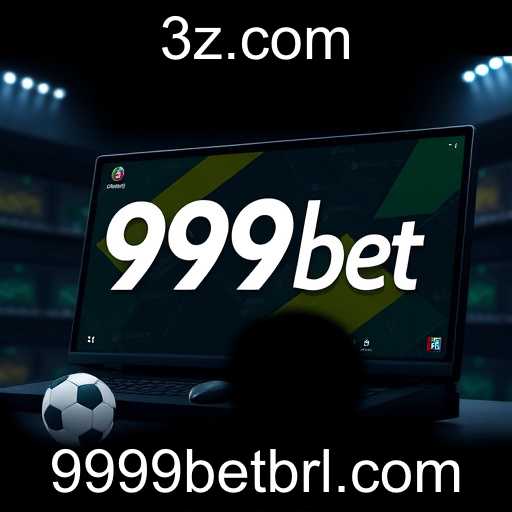 Expansão do Mercado de Jogos Online no Brasil em 2026