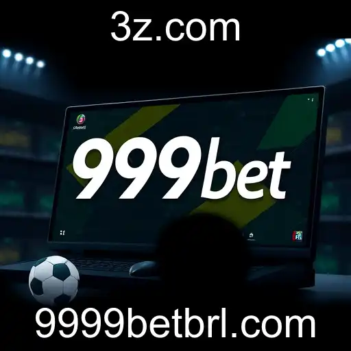 Expansão do Mercado de Jogos Online no Brasil em 2026