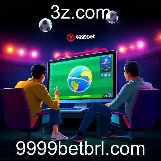 O Crescimento dos Sites de Jogos em Português em 2026