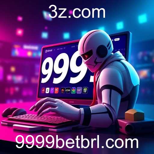 A Ascensão e Impacto dos Jogos Online em 2026