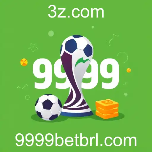 Tendências do Mercado de Apostas Online em 2026