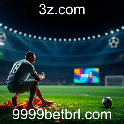 Mercado de Jogos Online com Expansão Rápida em 2025