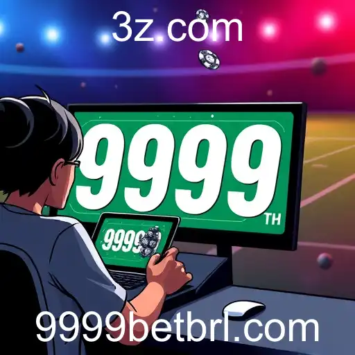 O Crescimento do Mercado de Jogos Online em 2026