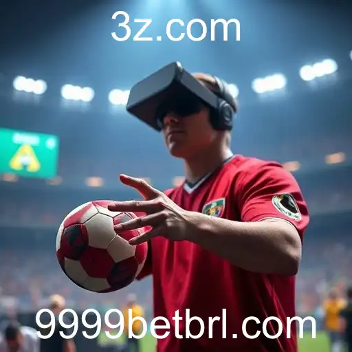 Novas Regras e Desafios no Mundo dos Jogos Online