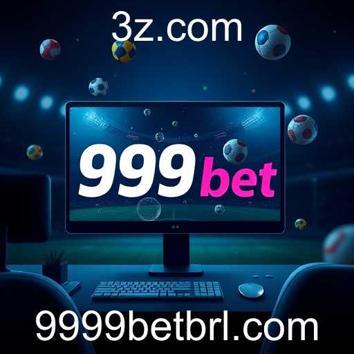 Tendências e Impactos dos Jogos Online em 2025