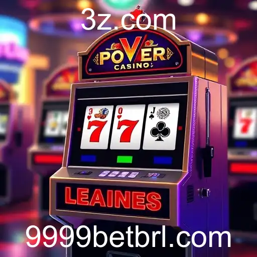 A Experiência do Video Poker no Site 9999bet