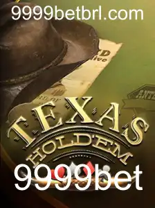 Introdução ao Texas Hold'em: Regras e Estratégias no Cenário Atual