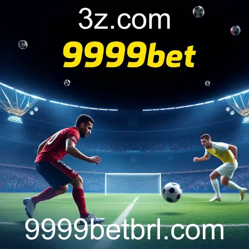 A Ascensão dos Jogos Online em 2026