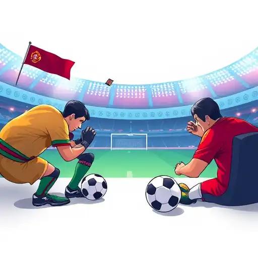 A Ascensão dos Jogos Online no Brasil