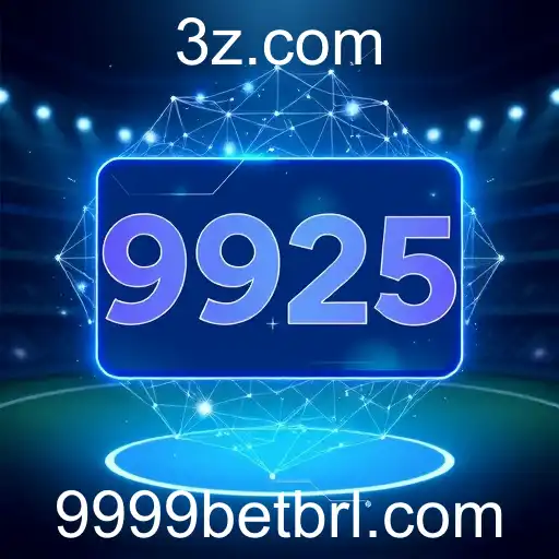 Cenário Atual e Perspectivas para Sites de Apostas em 2025