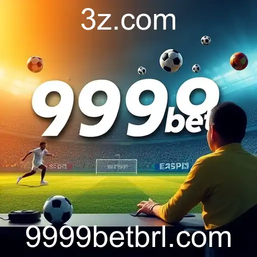 O Crescimento dos Jogos Online e o Impacto no Brasil